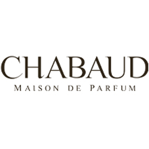 CHABAUD MAISON DE PARFUM