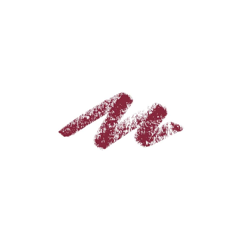 Карандаш для губ Staying Power Lip Pencil - фото 2