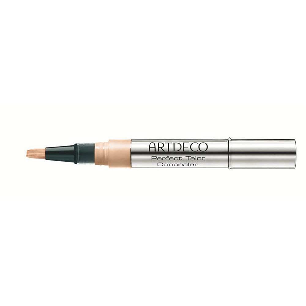 Корректор для лица Perfect Teint Concealer