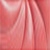 Румяна CandyClub Cloudy Candy, тон 001, 4,5 г