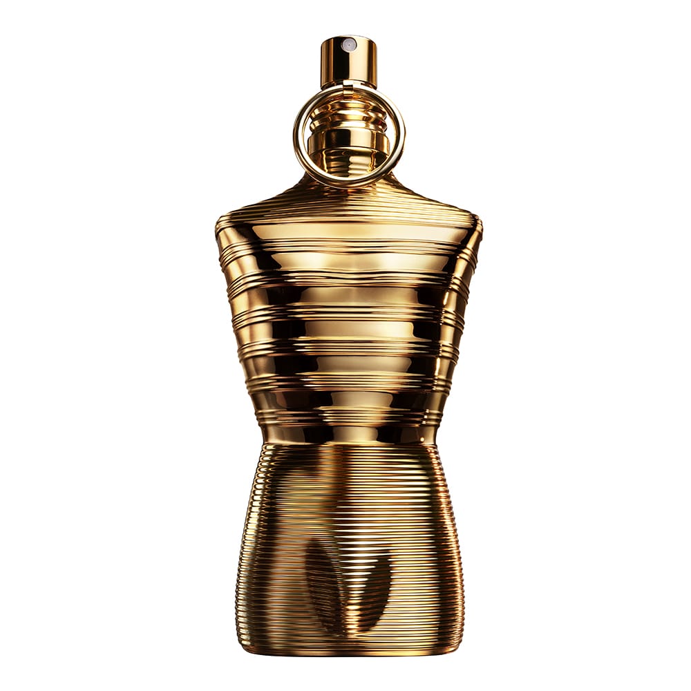 Духи Le Male Elixir Absolu