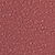 Муссовый тинт для губ и щек Powder Kiss Lip + Cheek Mousse - Velvet Teddy, 5 мл