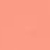 Маскирующий крем Amc Cream Concealer, тон  58, 5,5 мл
