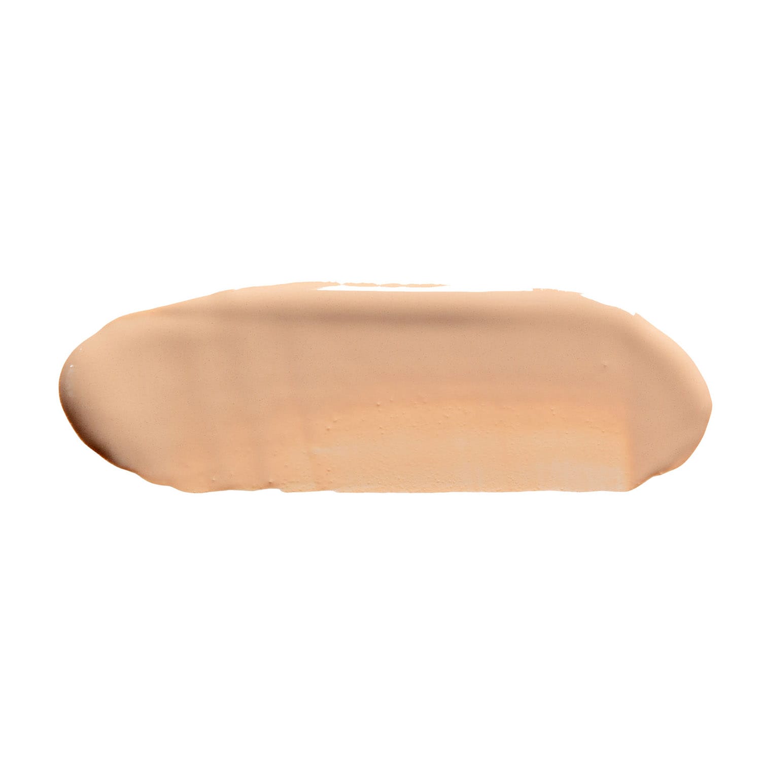 Тональная основа с естественным матирующим эффектом Nudissimo Soft Matt Foundation - фото 2