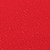 Губная помада MAC Macximal Matte Lipstick тон RUSSIAN RED, 3,5 г