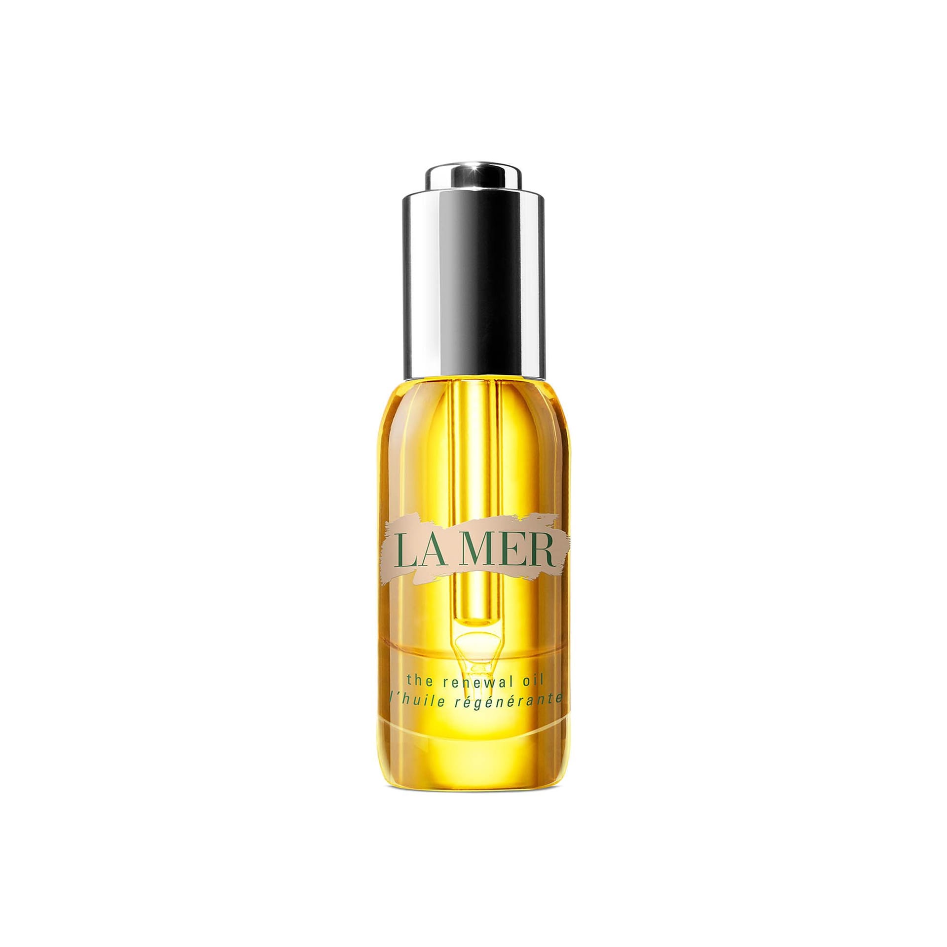 Обновляющее масло La Mer The Renewal Oil 30 мл