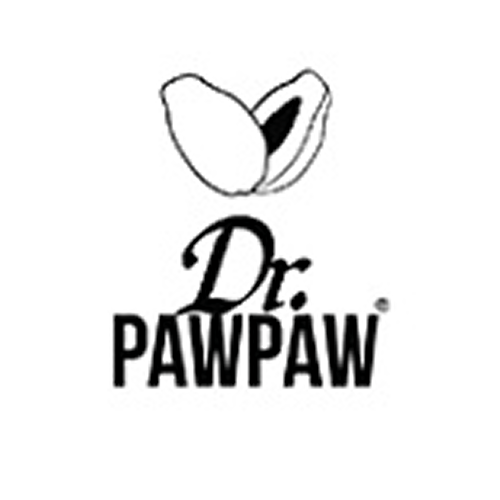 PAWPAW
