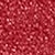 Тинт для лица, глаз и губ Paint Me Up!/ All Over Multi-Play Pigment, тон 03- Red Sketch, 5 мл