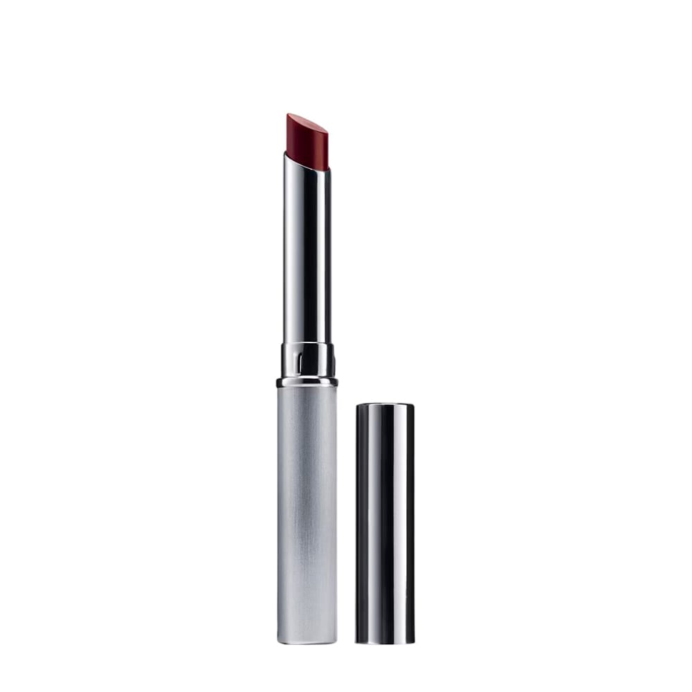 Помада-бальзам для губ Clinique Almost Lipstick