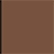 Тени для век Mono Eyeshadow, тон 106-Olive Blossom