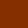 Карандаш для век Eye Pencil, Тон 840, 2 г