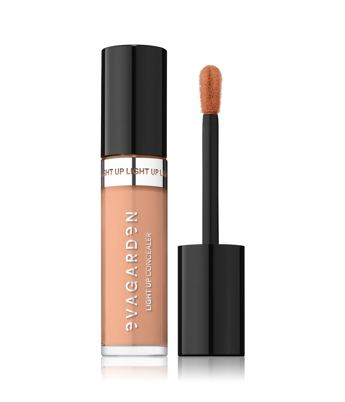 Корректор Light Up Concealer