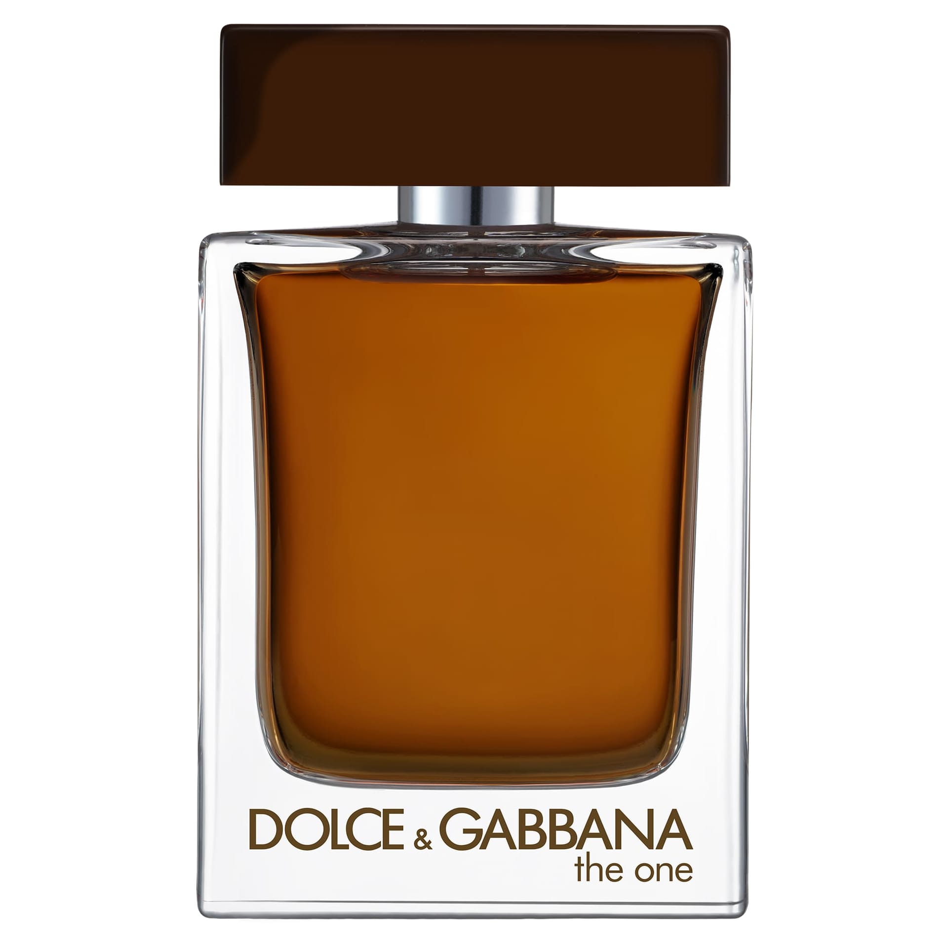 Парфюмерная вода The One Pour Homme