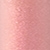 Блеск для губ Power Gloss, тон 34, 3 мл