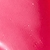 Солнцезащитный бальзам для губ SPF15 V10 Hyal Lip Sun Protector, тон Berry, 7 мл