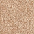 Тени для век компактные EYE SHADOW , 2г, тон 102