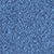 Тени для век Glaring Eye Shadow, Тон 273, 2,5 г