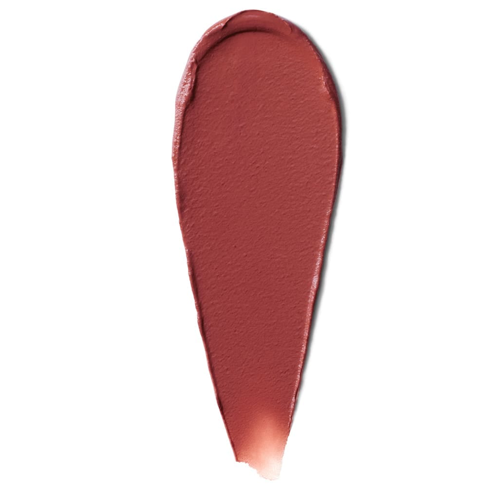Жидкая матовая помада Luxe Matte Liquid Lipstick - фото 2