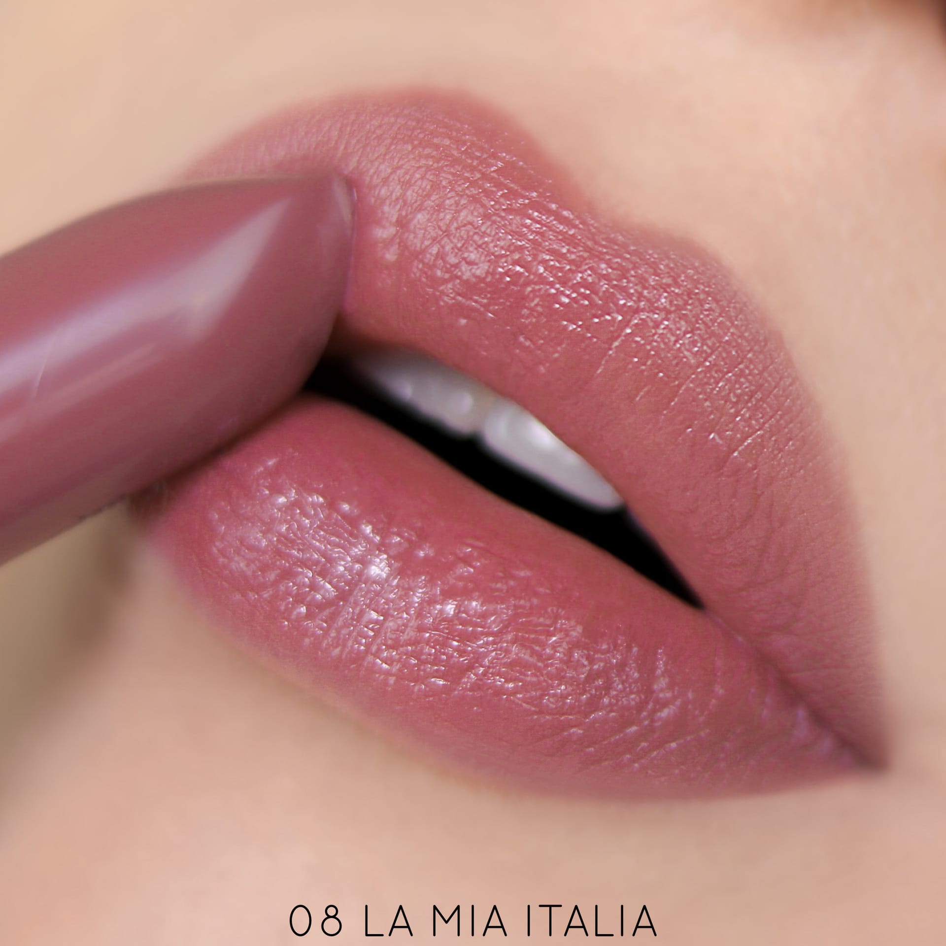 Помада губная La Mia Italia - фото 3