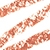 Механический карандаш для губ Automatic soft lippencil, тон 201