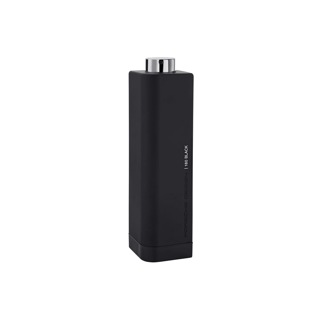 Туалетная вода 180 Black For Men