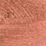 Карандаш для губ Lip Nude, тон 53
