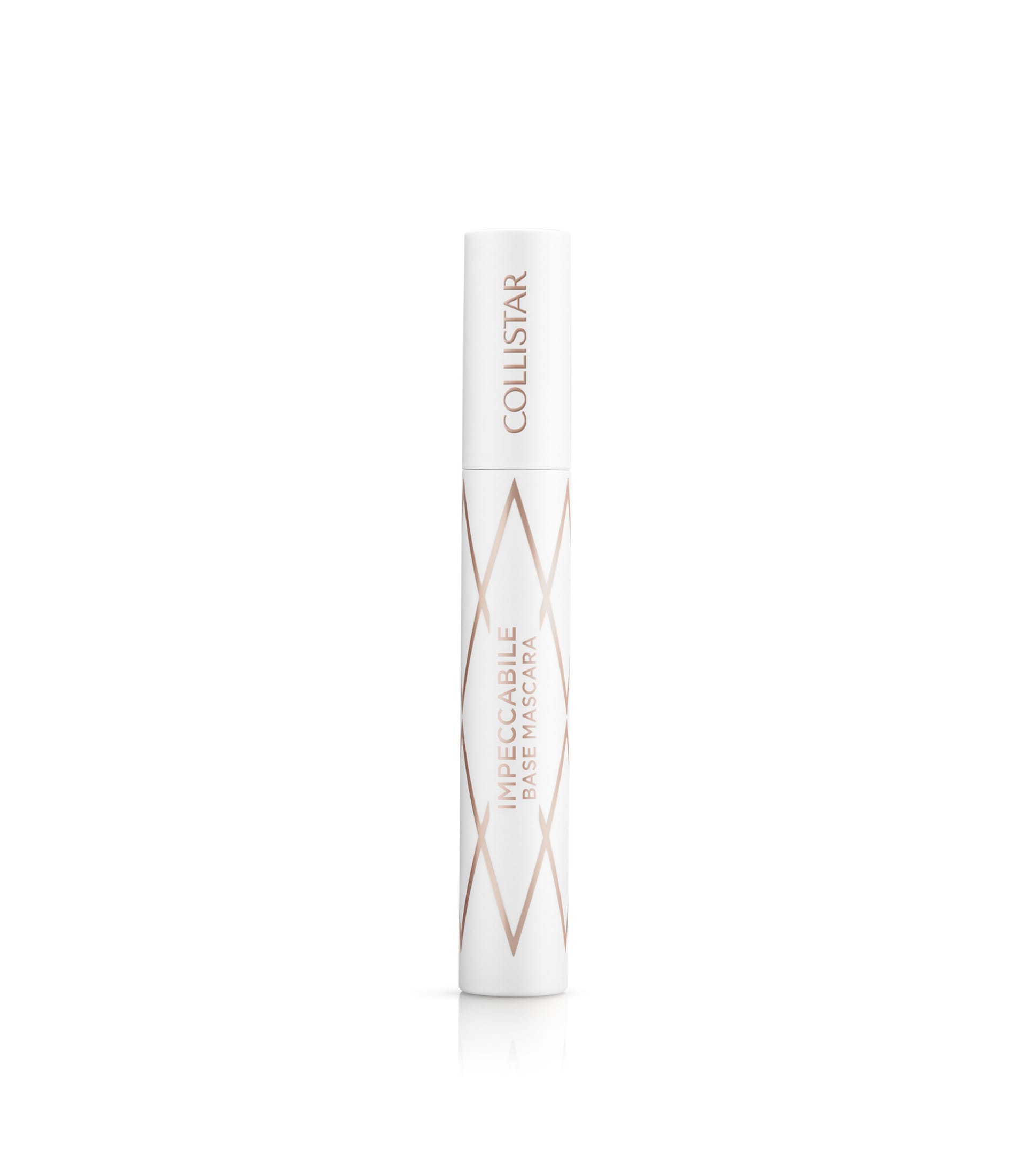 Основа под тушь Impeccabile/Base Mascara, 12,5 мл