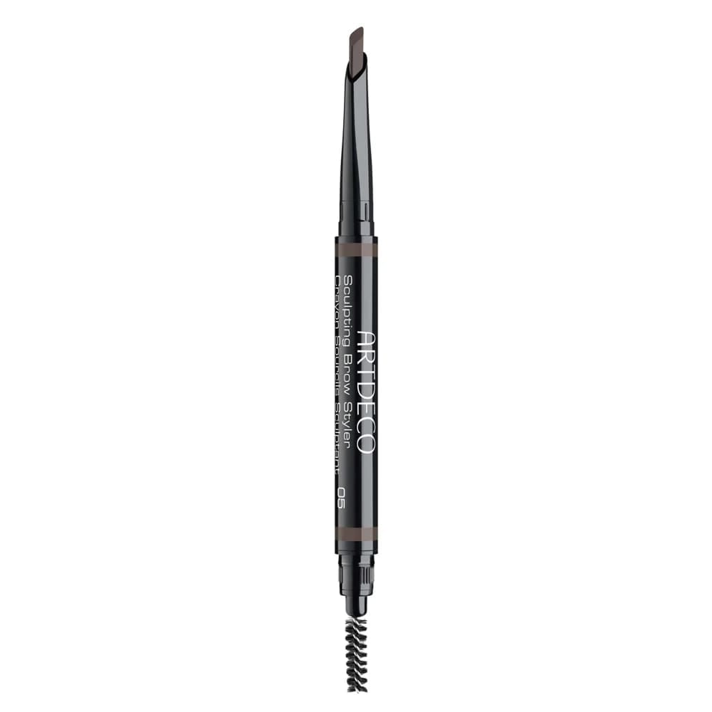 Водостойкий карандаш для бровей 3в1 Sculpting Brow Styler