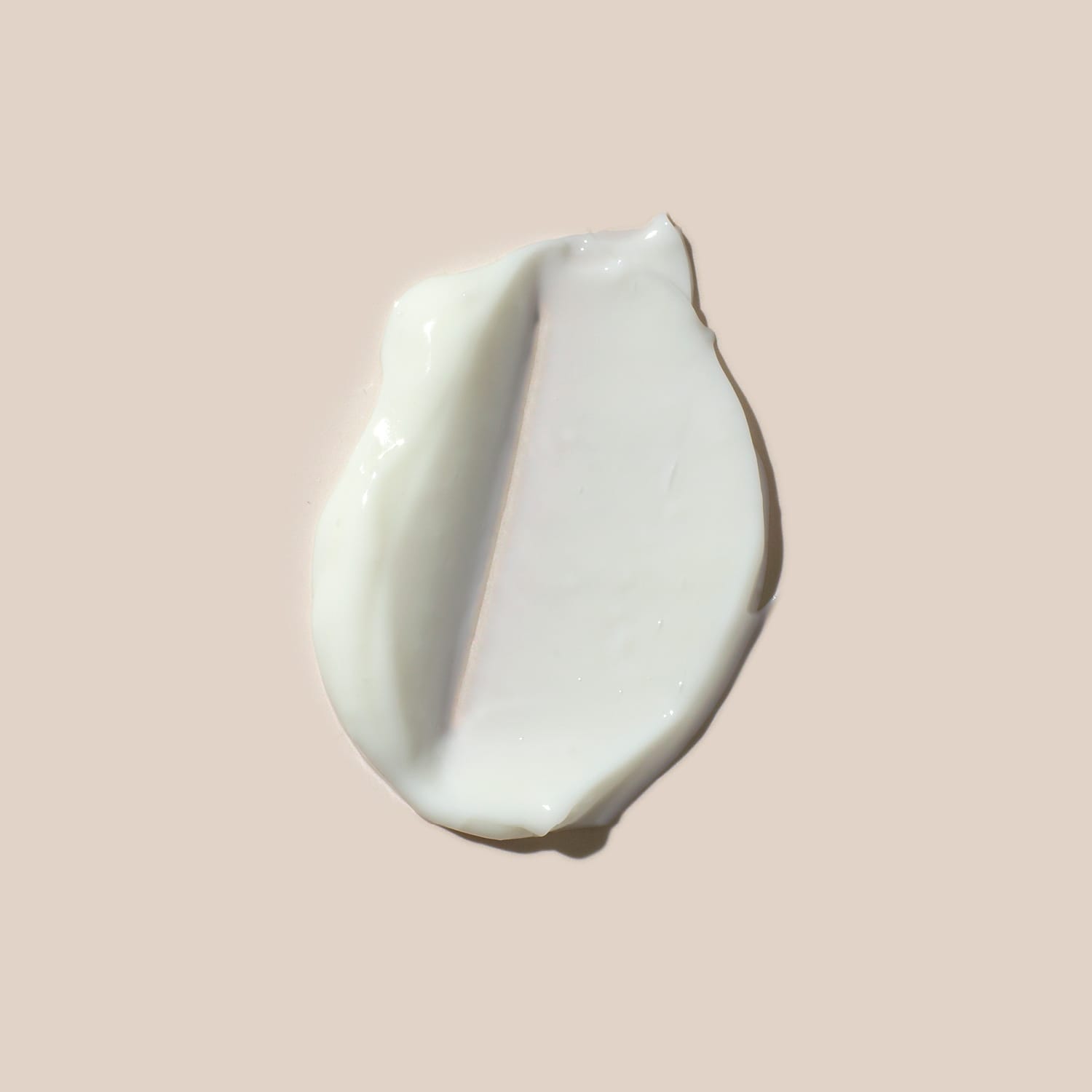 Базовый увлажняющий дневной крем для комбинированной кожи лица Essential Day Moisturizer, 50 мл - фото 2