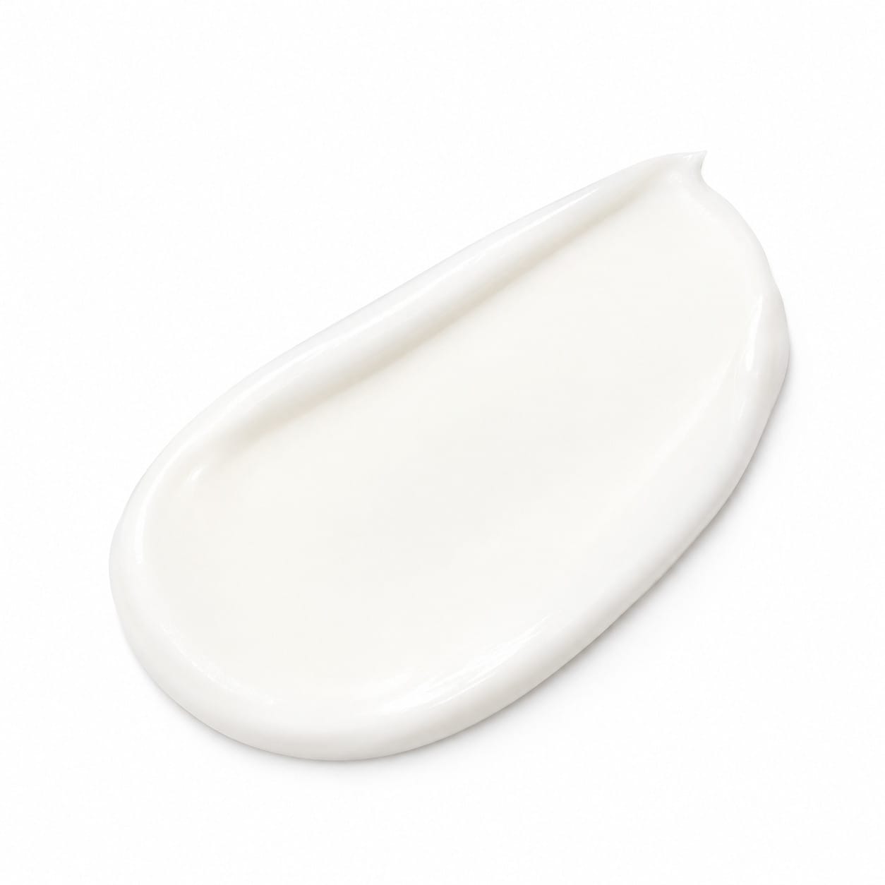 Крем для рук с маслом ши «Вербена» Hand&Nature Verbena Hand Cream, 30 мл - фото 2