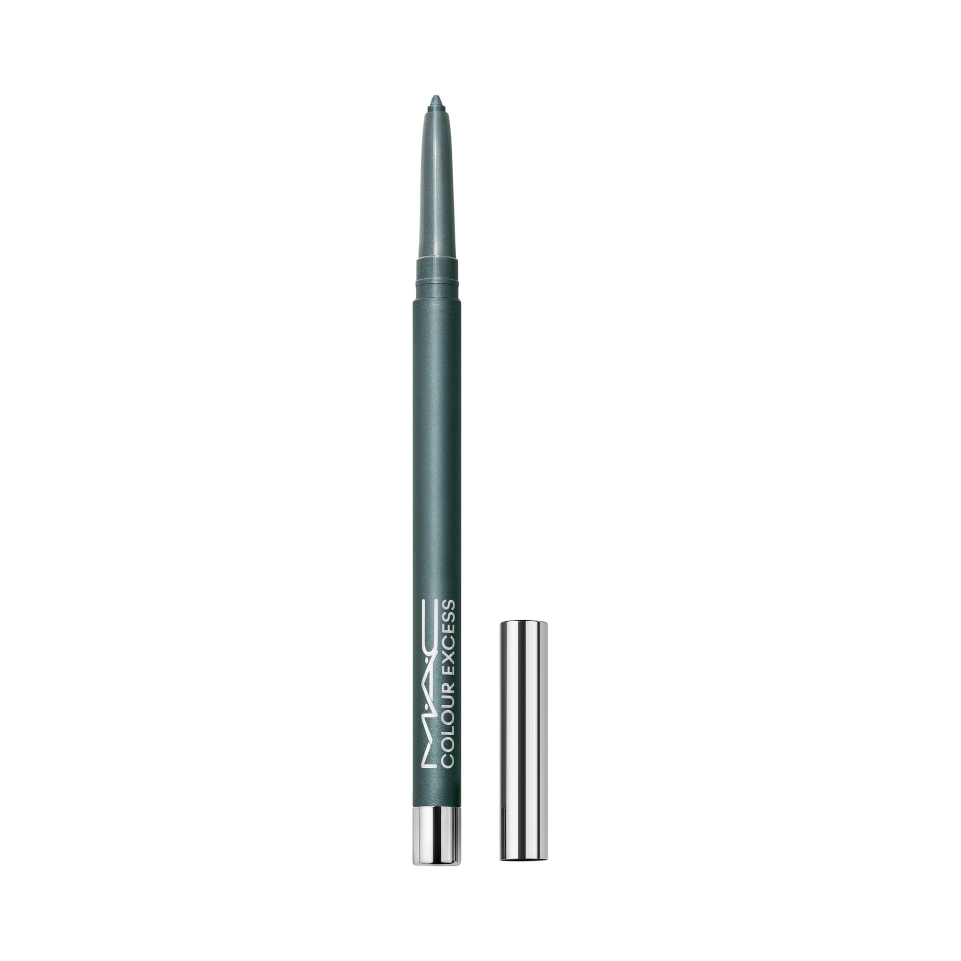 Карандаш для век Colour Excess Gel Pencil Eye Liner - фото 3