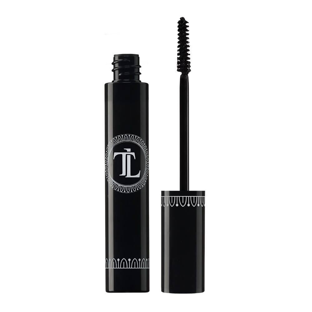 Тушь для ресниц Lengthening Mascara, 8,5 мл тон 01 (Noir) - фото 2