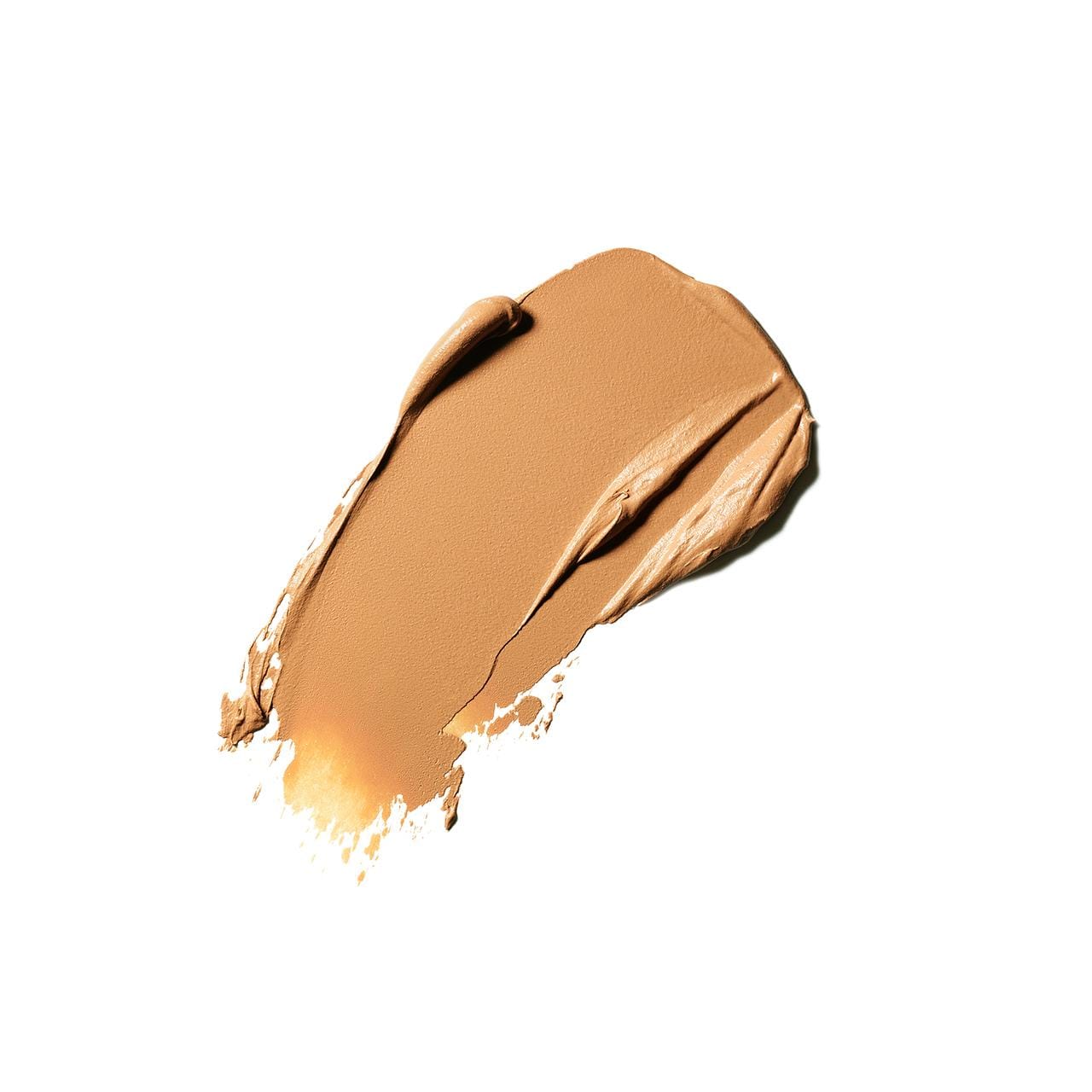 Тональное средство STUDIO FIX TECH CREAM-TO-POWDER FOUNDATION - фото 2