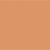 Пудровая компактная основа Powdery Compact Foundation, 9 г тон 03 (Amande Poudre)