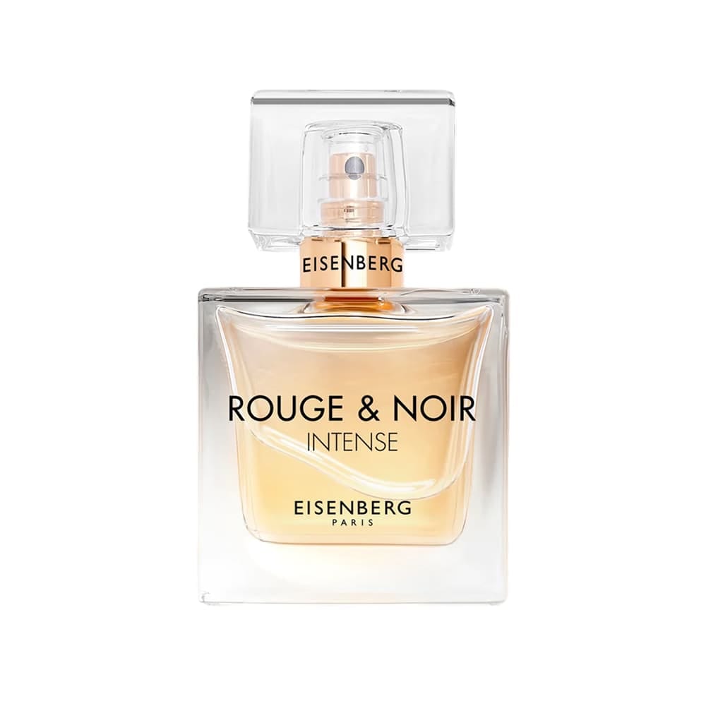 Парфюмерная вода Rouge & Noir Intense, 50 мл