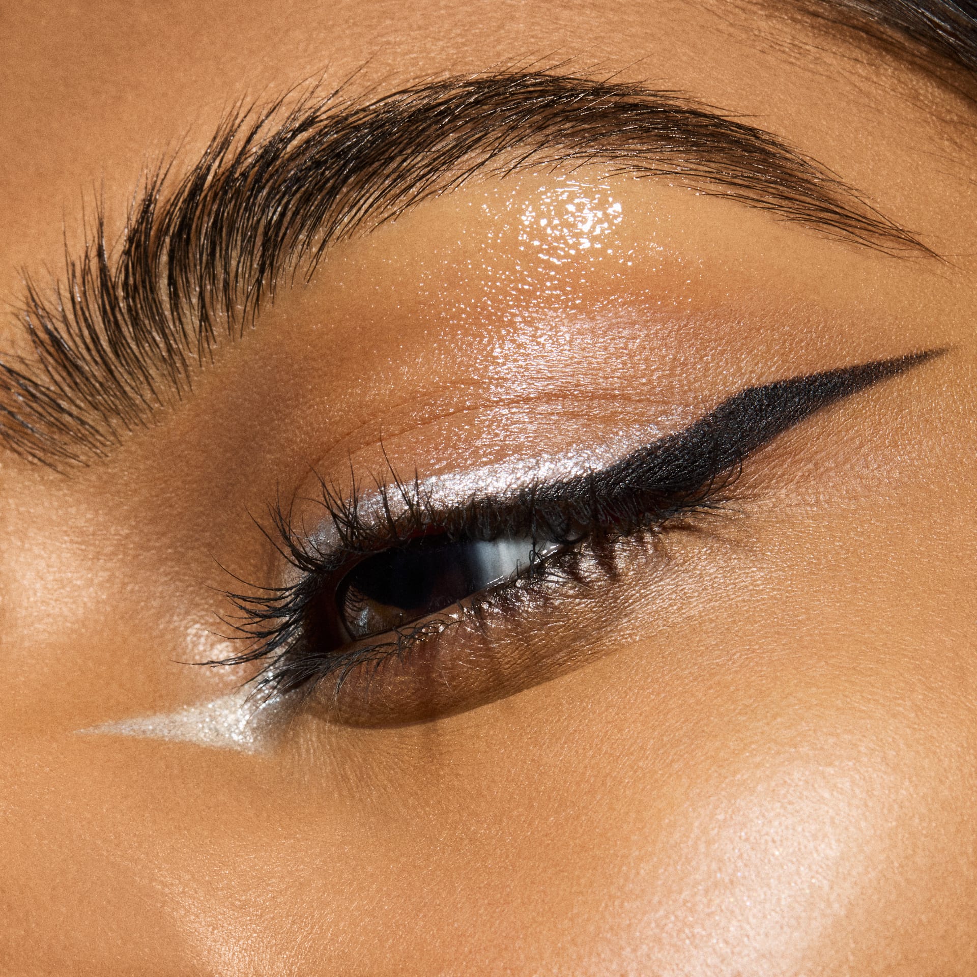Тени для век Eye Shadow - фото 5
