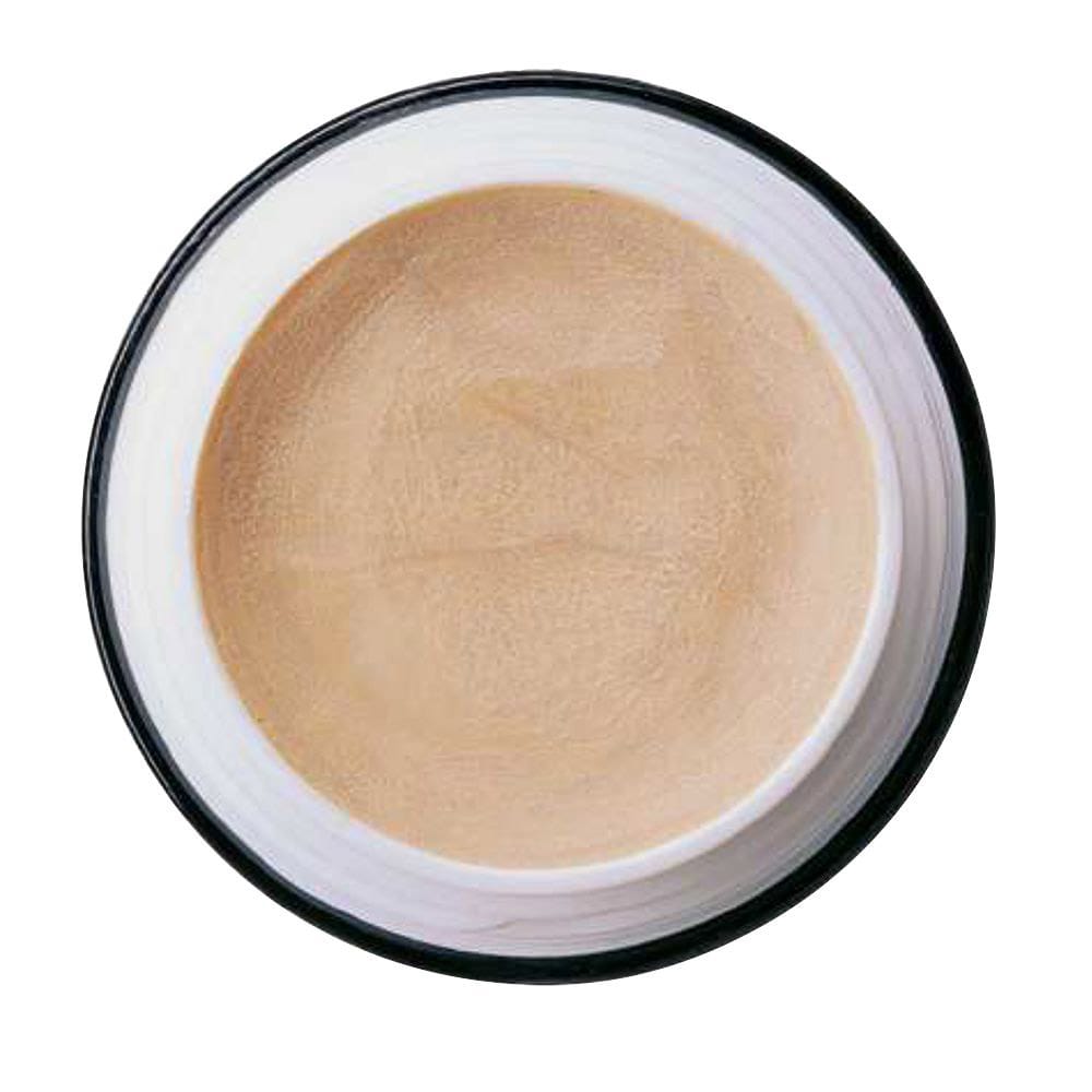 База под тени Eyeshadow Base, 5 мл - фото 2