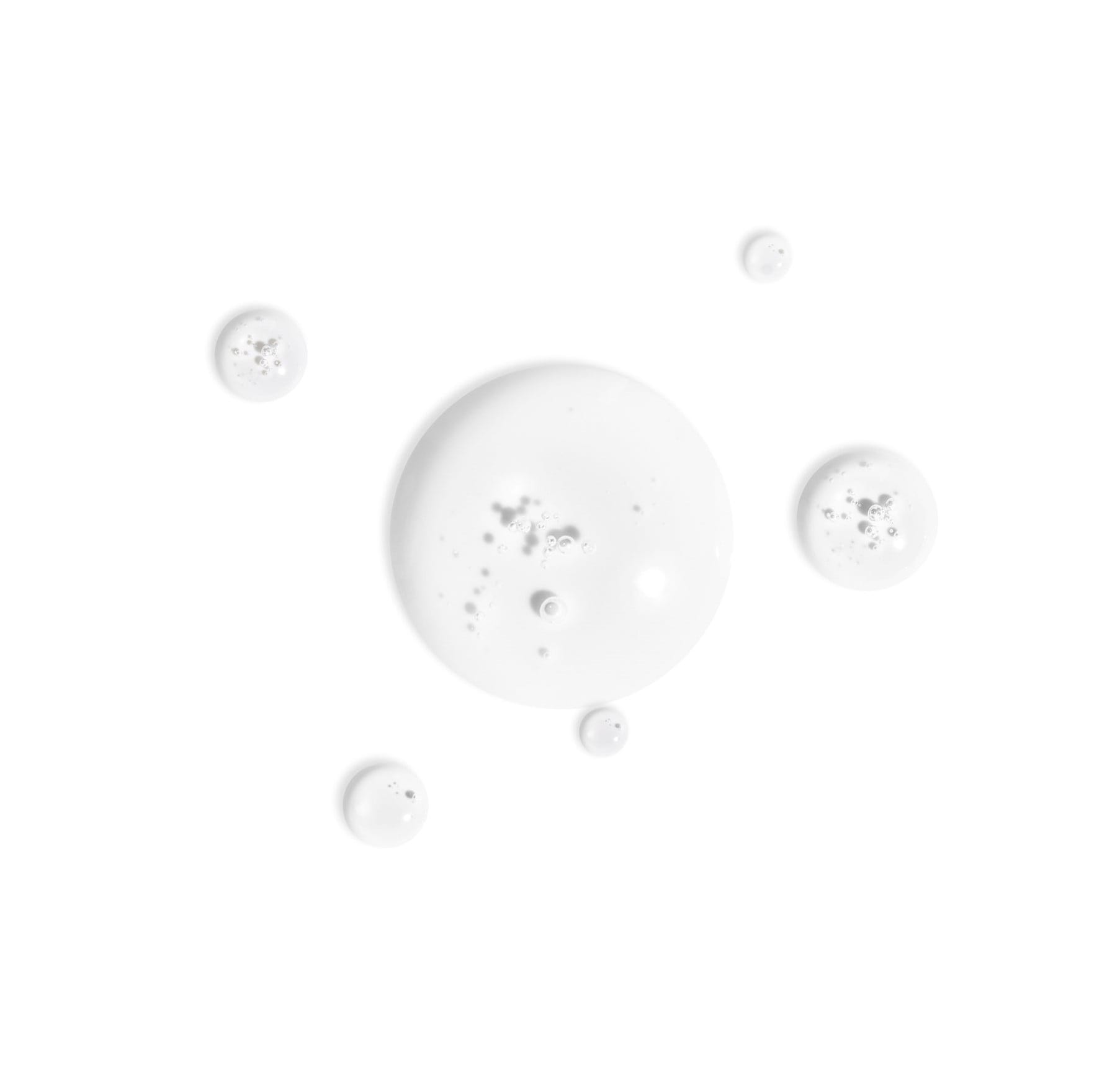 Oчищающий гель для умывания Normaderm Phytosolution - фото 2