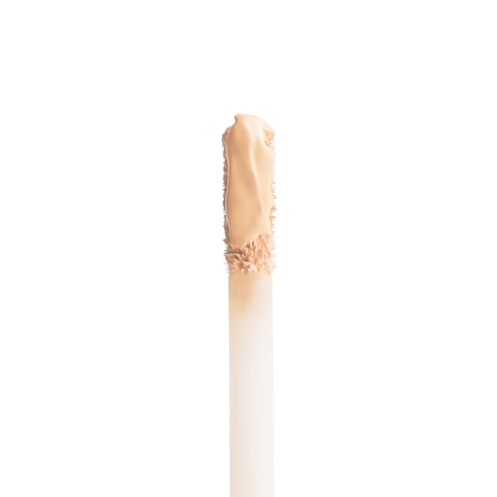 Консилер, придающий коже сияние Luminous Concealer - фото 2