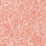 Тени для век Glaring Eye Shadow, тон 278