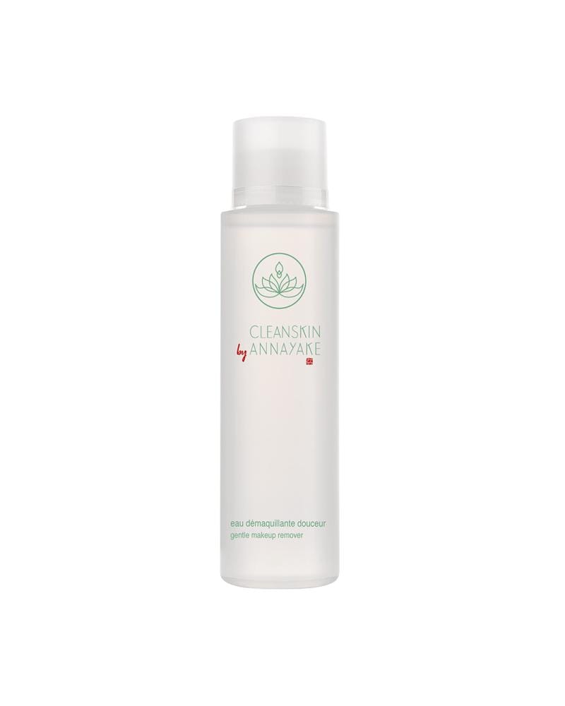 Средство для снятия макияжа Cleanskin/Gentle Makeup Remover, 150 мл