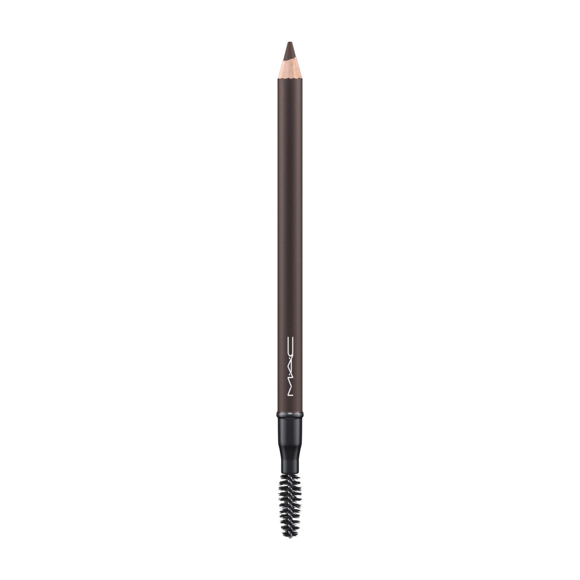 Карандаш для бровей MAC Veluxe Brow Liner