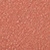 Румяна компактные для лица COUTURE BLUSH, тон 5, 3 г