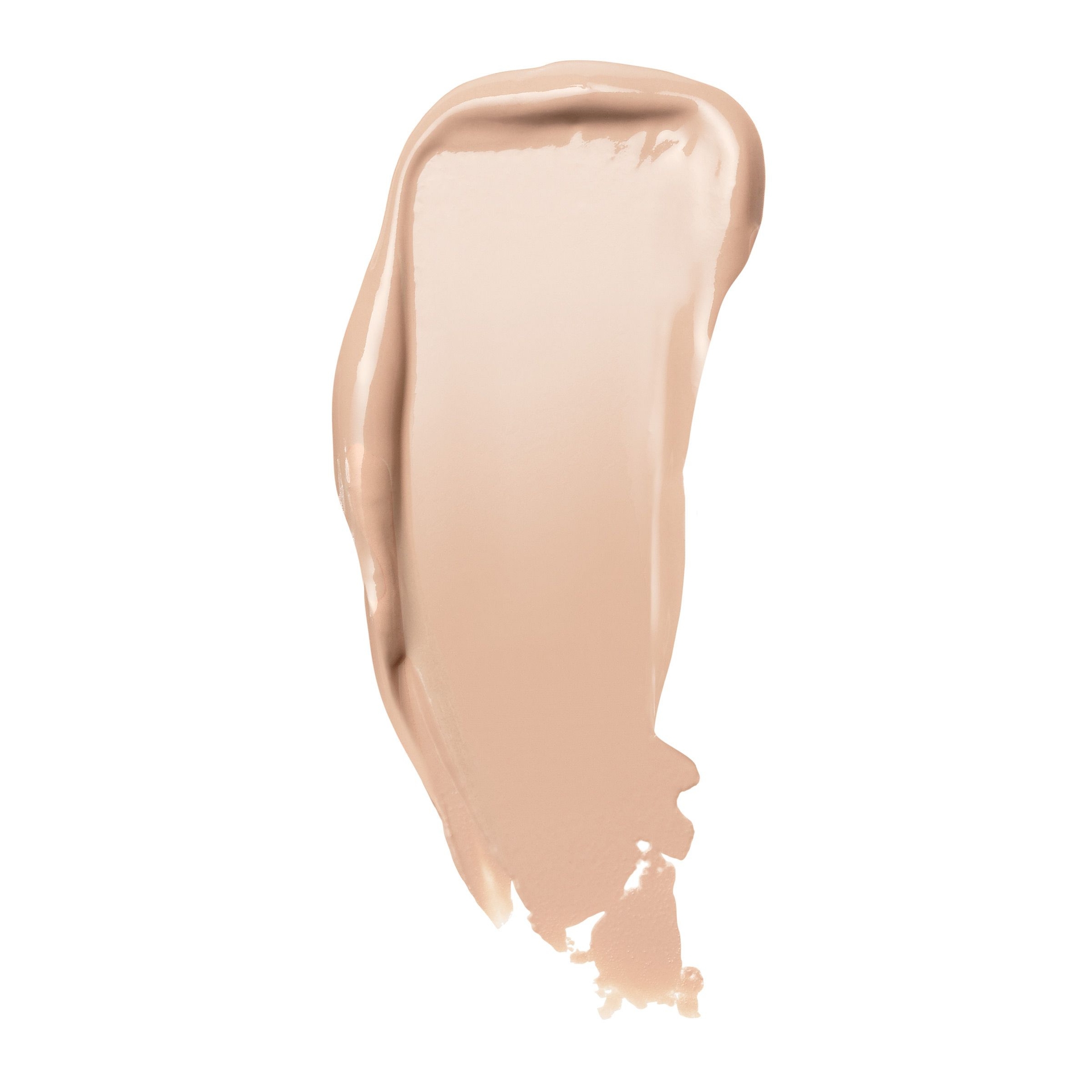Устойчивый консилер Instant Full Cover Concealer, тон Sand, 6 мл