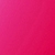 Масло-блеск для губ Glossy Pout Lip Oil - 01 Raspberry Squeeze, 6 мл