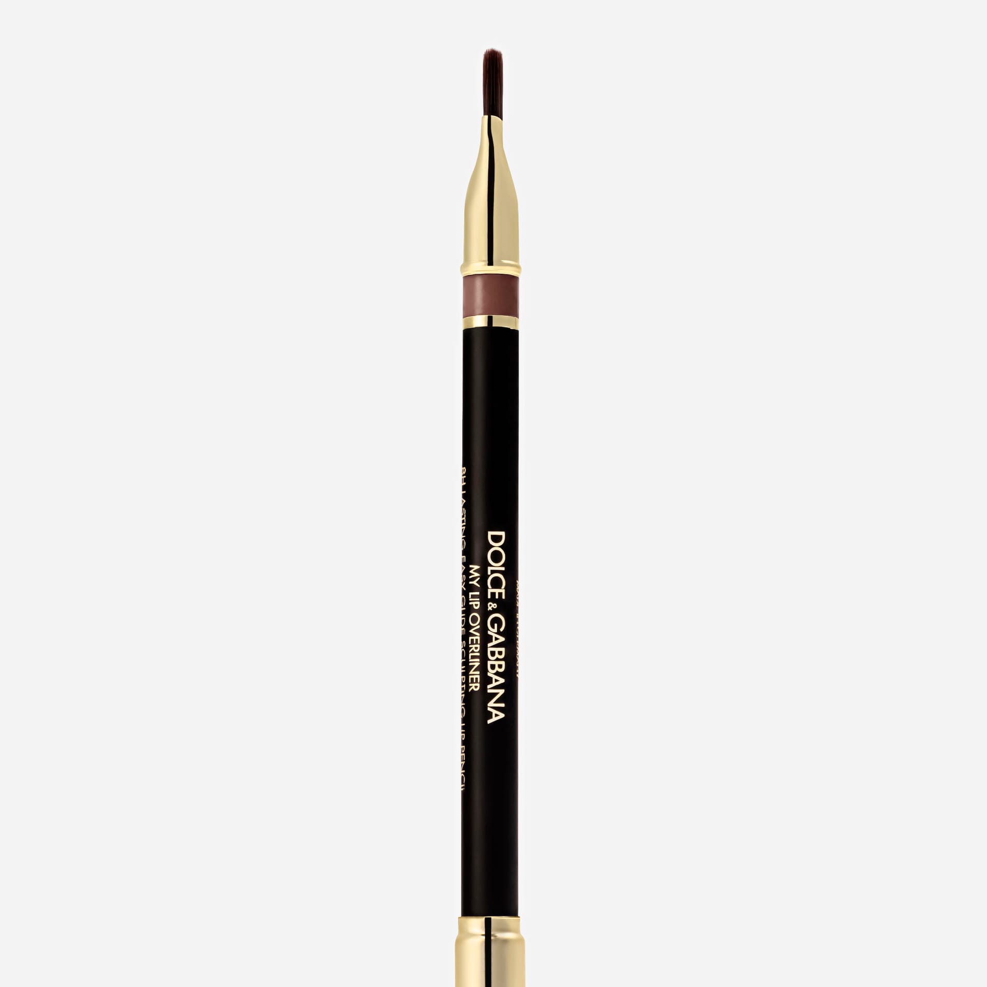 Карандаш для губ Μy Lip Overliner - фото 5