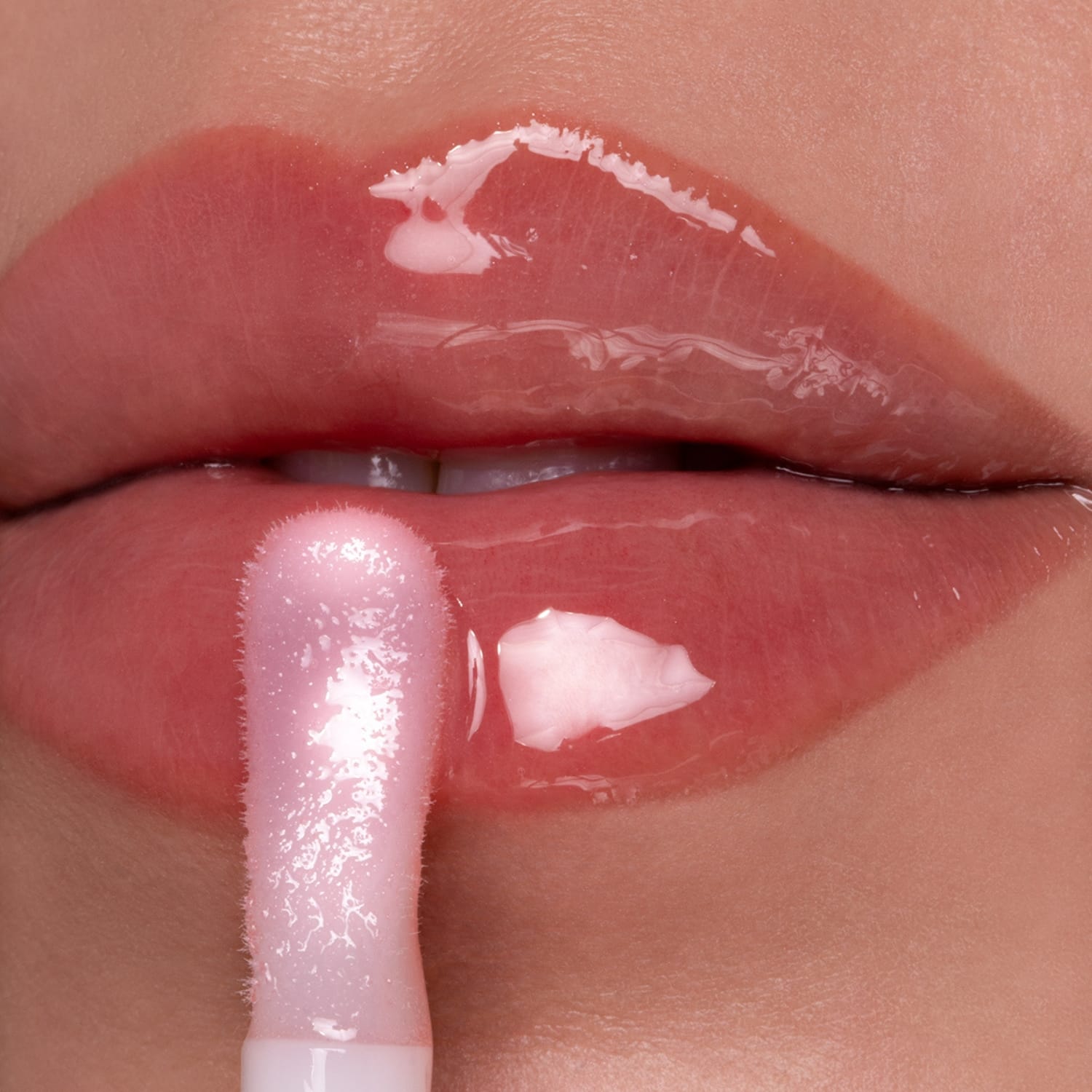Масло-гель для губ Taste My Lips - фото 5