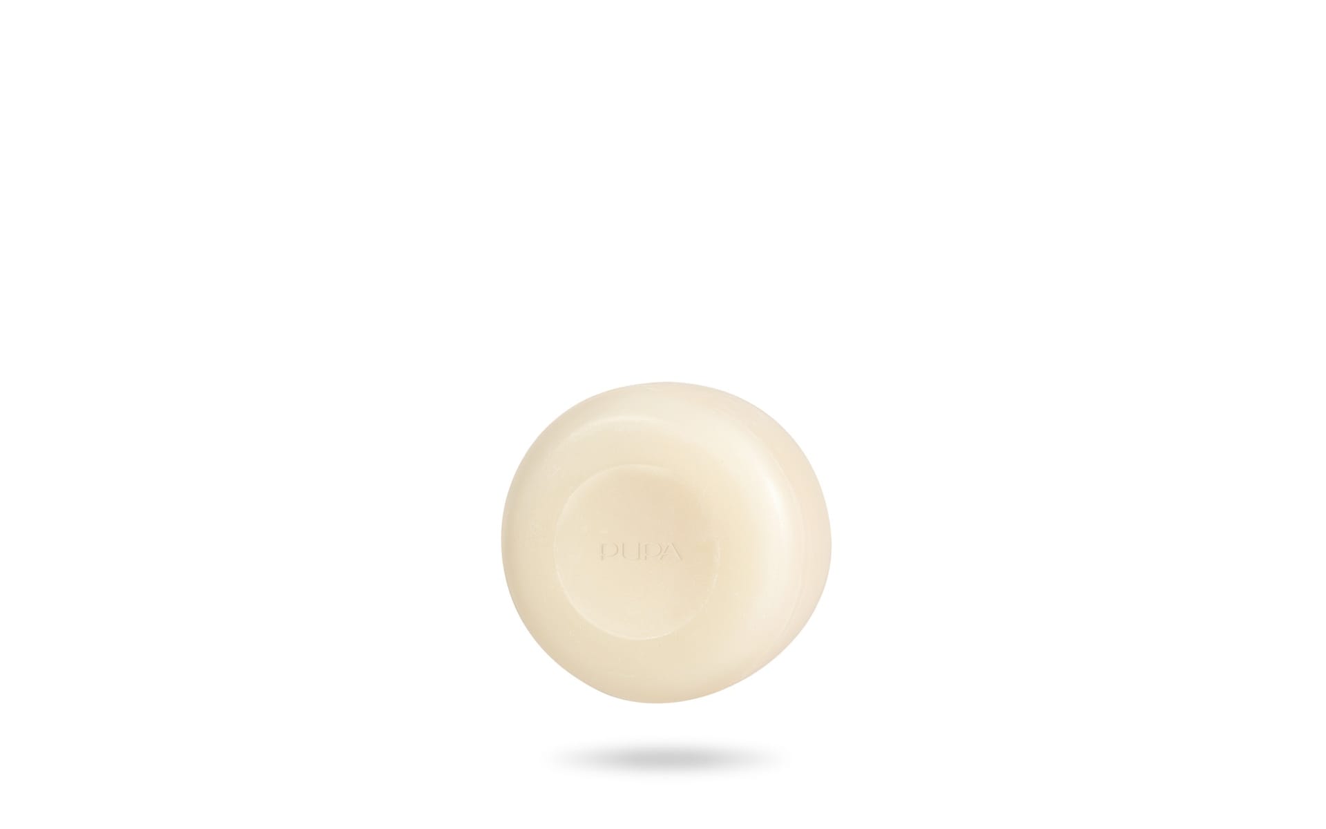Твёрдое средство для снятия макияжа с лица и глаз Wand Eraser Solid Make-up Remover, 60 г