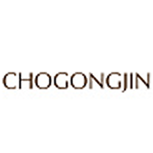 CHOGONGJIN