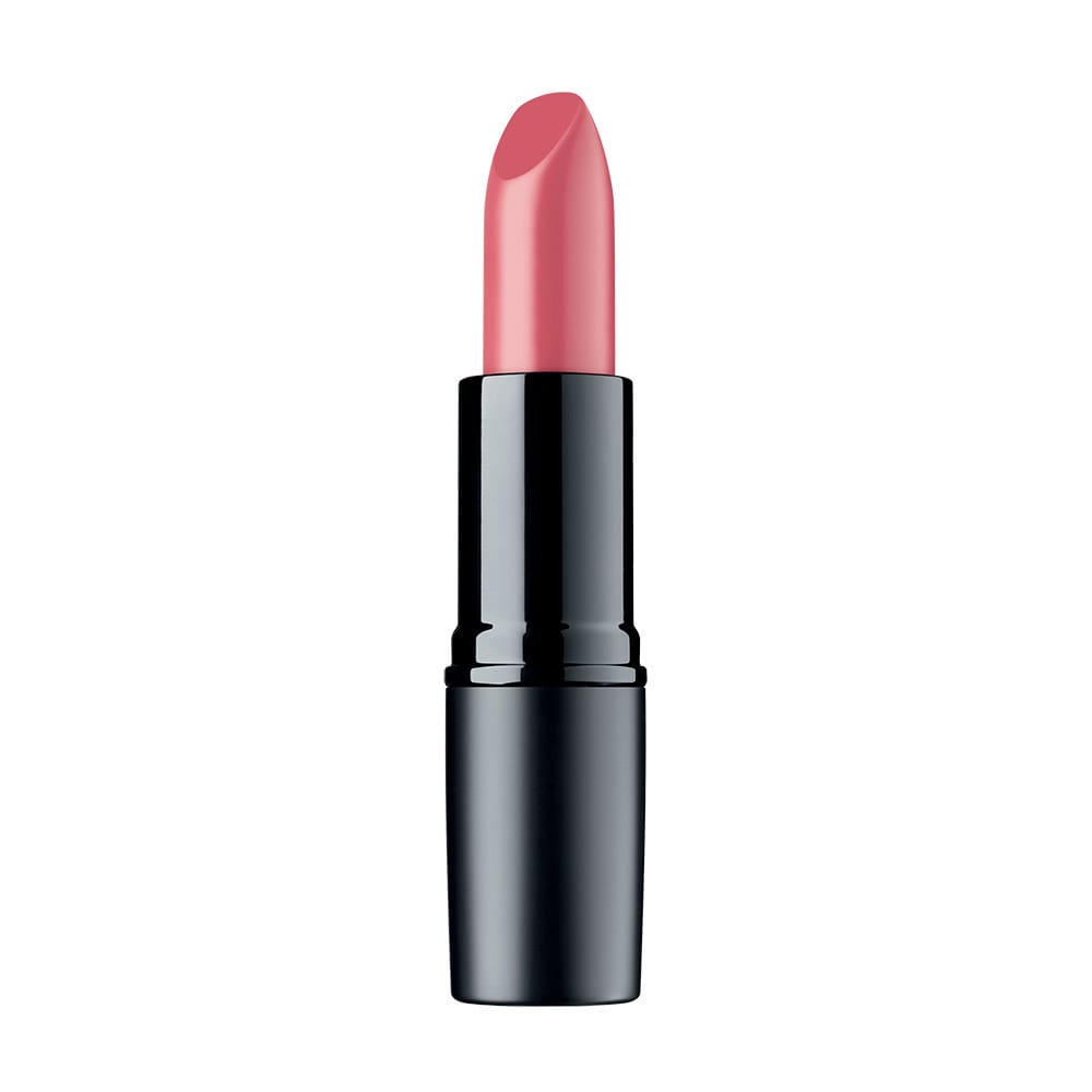 Матовая помада для губ Perfect Mat Lipstick